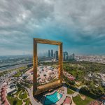 Gallery Thumbnail 1