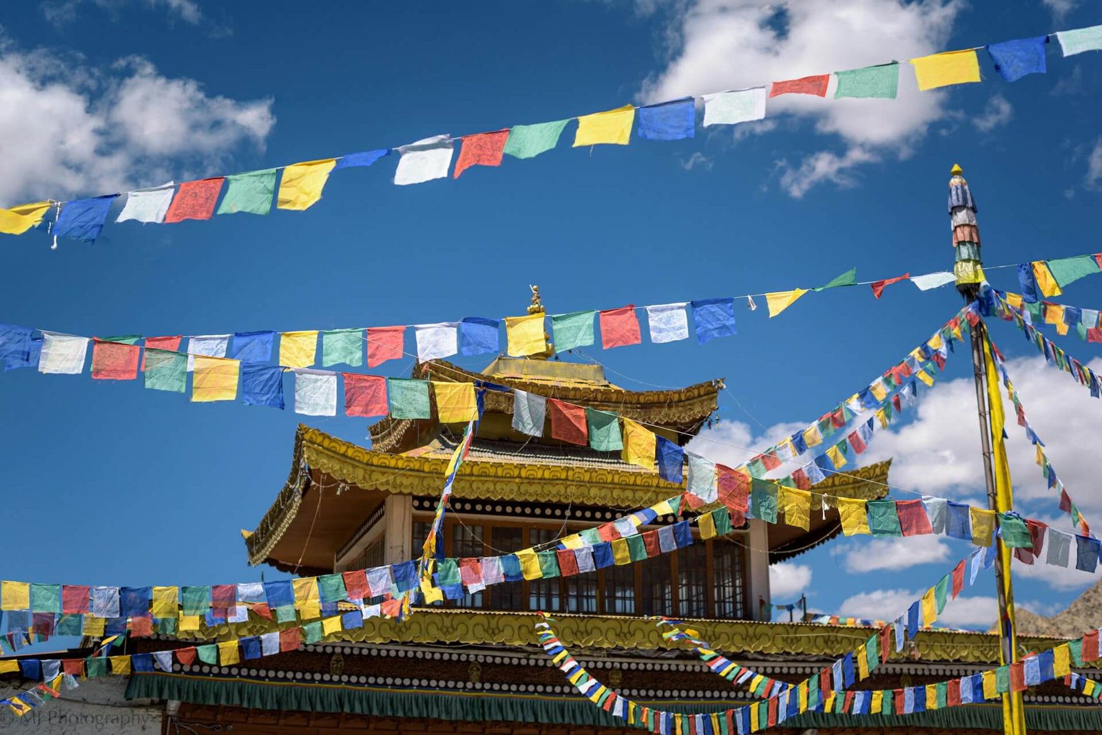 Ladakh