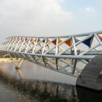 Gallery Thumbnail 2
